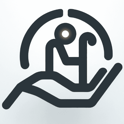 PlanPost Studio and SaaS Staff collaboration